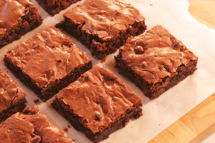 Brownies